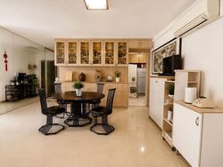 Blk 4B Boon Tiong Arcadia (Bukit Merah), HDB 5 Rooms #612112501